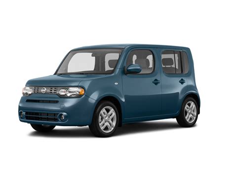 Nissan Cube Discount Sale Clc Cet Edu