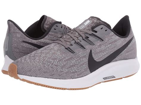 Nike Air Zoom Pegasus 36 | Détails du produit