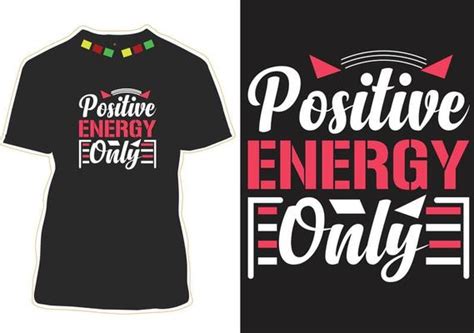 Positive Energy Vector Art, Icons, and Graphics for Free Download