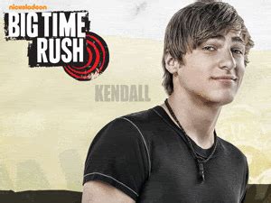 Big Time Rush Big Time Rush Fan Art 10716829 Fanpop