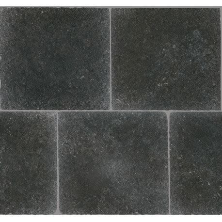 Belgian Bluestone Vloeren Impermo Tegels Natuursteen Parket