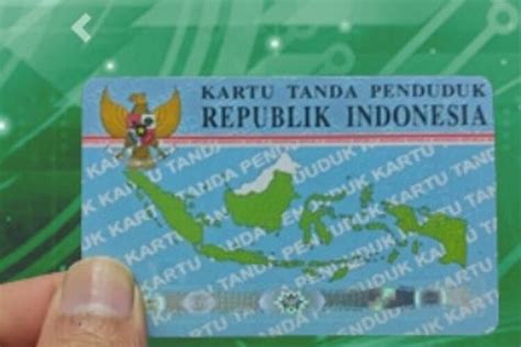 Selamat Umkm Punya Ktp Ini Bisa Dapat Blt Rp Ribu November