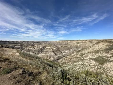 Best Hikes and Trails in Drumheller | AllTrails