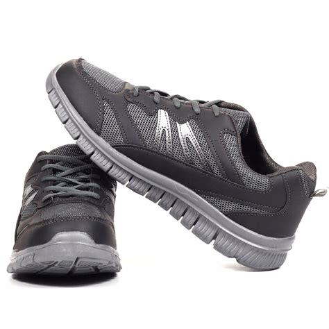 BUTY MĘSKIE ADIDASY SPORTOWE Mocne Do Pracy 15127946451 Allegro pl