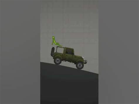 Бибика🤣🤣 - YouTube