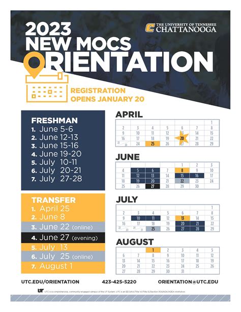 Iowa State Orientation Dates Calendar Regan Charissa