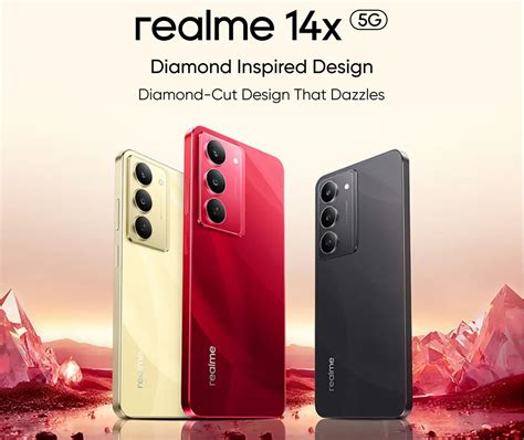 Realme X G Launched In India At With Offers Featuring Ip