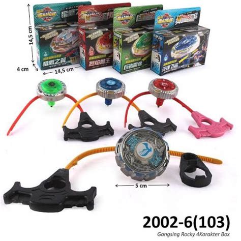 Jual Mainan Gangsing Beyblade Metal Gasing Beyblade Metal Beyblade Metal Masters Shopee Indonesia