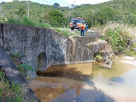 Protección Civil Táchira Inició Ejecución Del Informe Pre Lluvias 2023