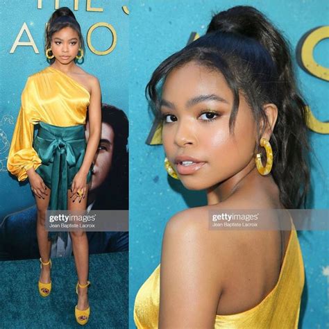 Actress 🛸 Naviarobinson • Instagram Photos And Videos Actresses Navia Robinson Bts Beautiful