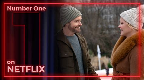 Kinda Pregnant Review Amy Schumer Stars In Netflix Movie