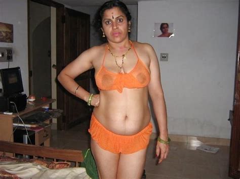 Provocative Mallu Nude Image Porn Gallery Desi Xxx Pics