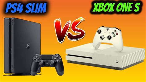 O que é melhor xbox ou ps4 Leia aqui O que é o melhor Xbox ou PlayStation