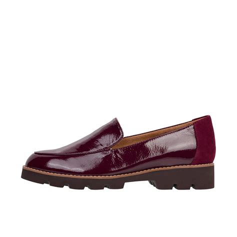 Vionic Loafers Women's Discount | emergencydentistry.com