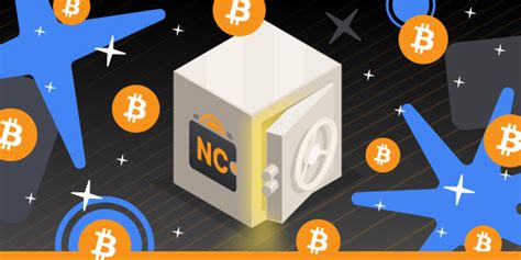 Guide To Safe Crypto Wallets NC Wallet