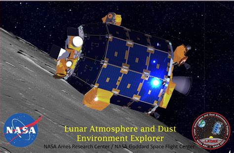 Nasa Ames Archives Universe Today