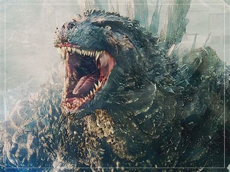 Godzilla Minus One Ending Explained Is Godzilla Dead