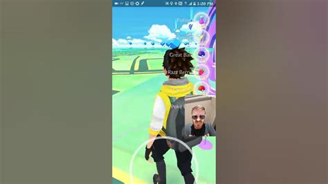 How To Get Max Revives In Pokémon Go Complete Guide To Using Max