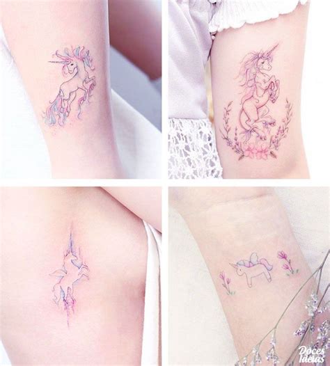 Blue Flower Tattoos Girly Tattoos Mom Tattoos Pretty Tattoos Floral