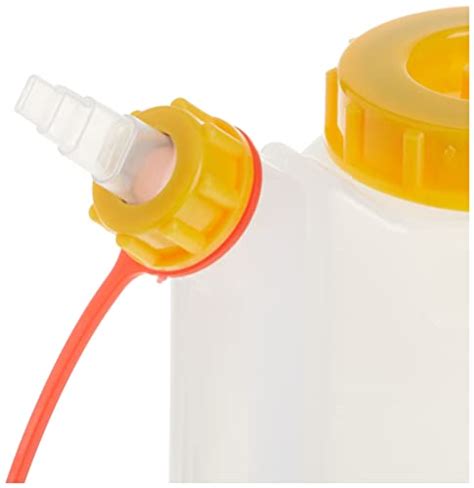 Fastcap Glu Bot Woodworkers Glue Bottle 16 Ounces Pricepulse