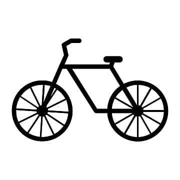 Bicycle Png Vector Psd And Clipart With Transparent Off