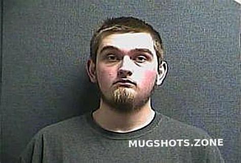 ETHERINGTON DAVIEN NICOLAS 03 19 2023 Boone County Mugshots Zone