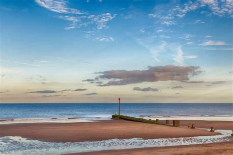 15 Best Things To Do In Mablethorpe Lincolnshire England The Crazy