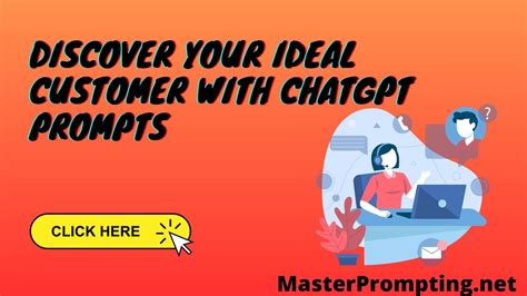 120 Chatgpt Prompts To Craft Your Perfect Landing Page