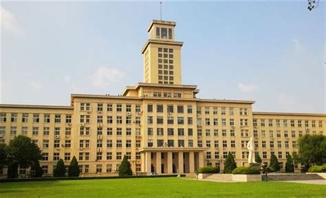 2019全国民办大学排名最好的是哪个？与独立学院有什么区别哪个好