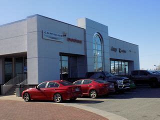 FIAT Dealerships in Suffolk, VA 23434 | Kelley Blue Book