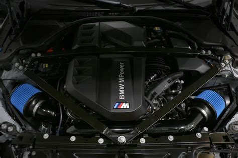 Bmw B48 Bm3 Tuning Guide Info And Horsepower Gains