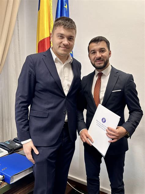 PRIMARUL VLĂDUȚ NICULAE CONTINUĂ INVESTIȚIILE LA ANINOASA IERI A