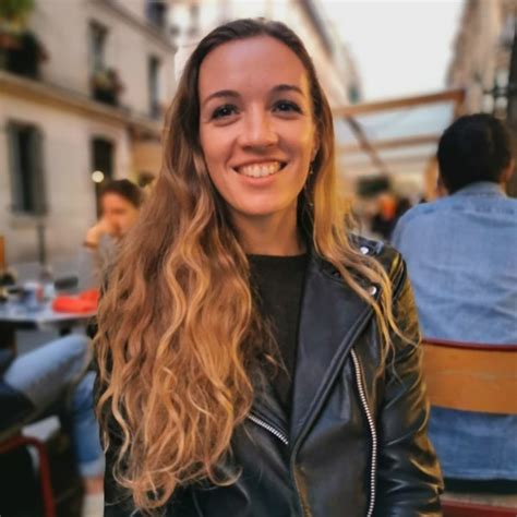 Lisa Prof Daide Aux Devoirs à Marseille 15€ H 31 élèves Accompagnés