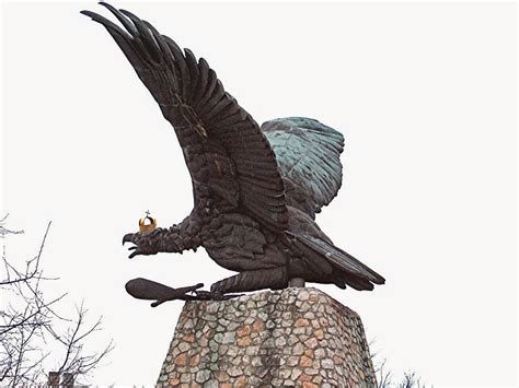 ShukerNature: TRACKING THE TURUL – HUNGARY'S PREMIER MYTHOLOGICAL BIRD