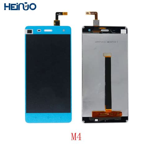 Lcd For Xiaomi Mi Lcd Display Mi C Lcd Display Touch Screen