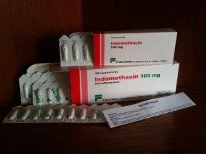 Indomethacin 50 mg Dosage Reviews – A Potent Drug to Relieve Moderate ...