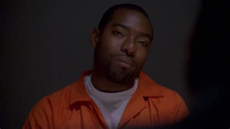 The Wire Profile Roland Brice Fandom