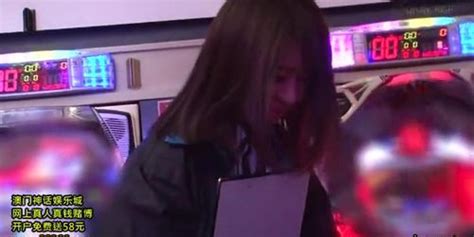 Free NHDTA Porn Videos Sex Movies TNAFLIX