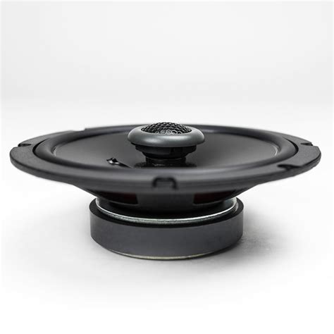 FKB108 Formula 3 5 Inch Speakers MB Quart