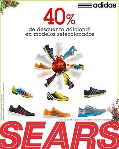 Venta Descuentos Tenis Adidas En Stock