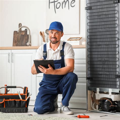 quality electrical services candler nc