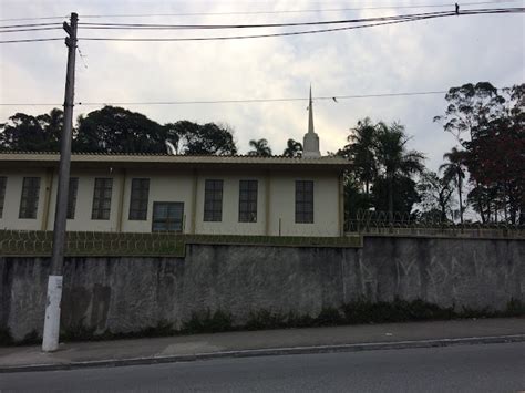 50 Avaliações Sobre Associação Bras Igreja Jesus Cristo Dos Santos Dos Últimos Dias Igreja Em