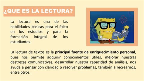 Solution Todo Sobre Circulos De Lectura Studypool