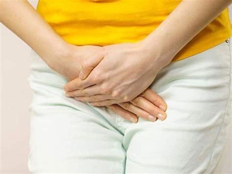 Diabetes And Bladder Health: Understanding Incontinence And Overactive ...