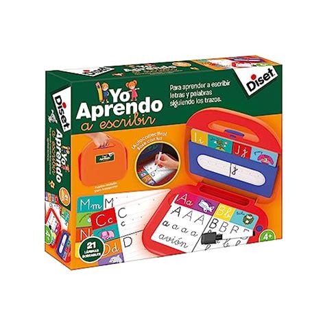 Jogos Educativos Anos Divirta E Aprenda Brincando