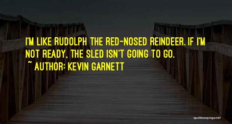 Top 10 Best Rudolph The Red Nosed Reindeer Quotes And Sayings