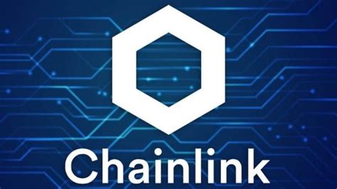 Chainlink Qu Es Y Para Qu Sirven Sus Or Culos Descentralizados