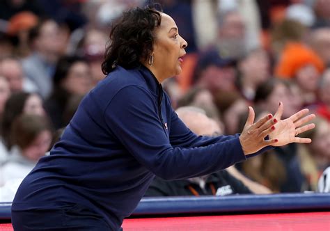 Syracuse Womens Basketball Box Score Vs Louisville