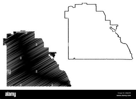 Polk County Florida Us County United States Of America Usa Us