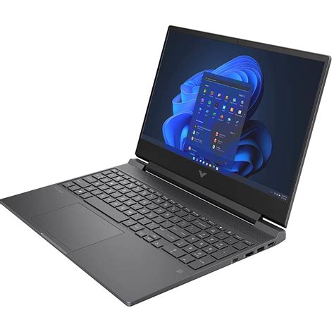 HP Victus Gaming Laptop 12th Gen Intel Core i5-12450H 15.6 inch(39.6 cm ...
